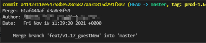 1723098387170