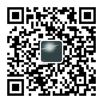 1723098673523
