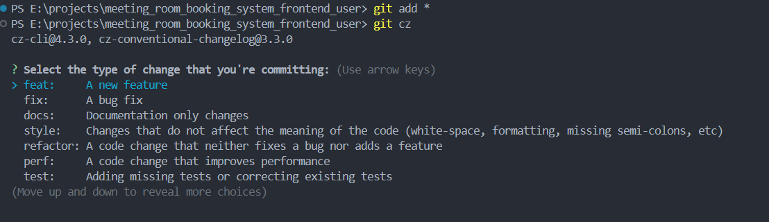image-20240817153750652